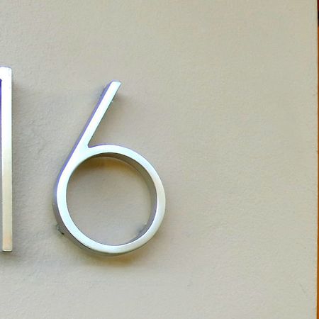 New Kingston Guest Apartments At Seymour Eksteriør bilde