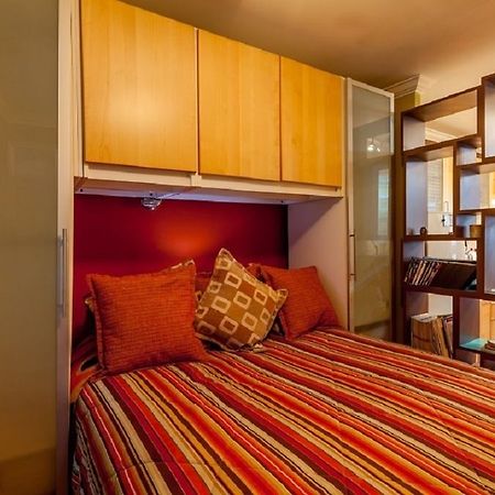New Kingston Guest Apartments At Seymour Eksteriør bilde