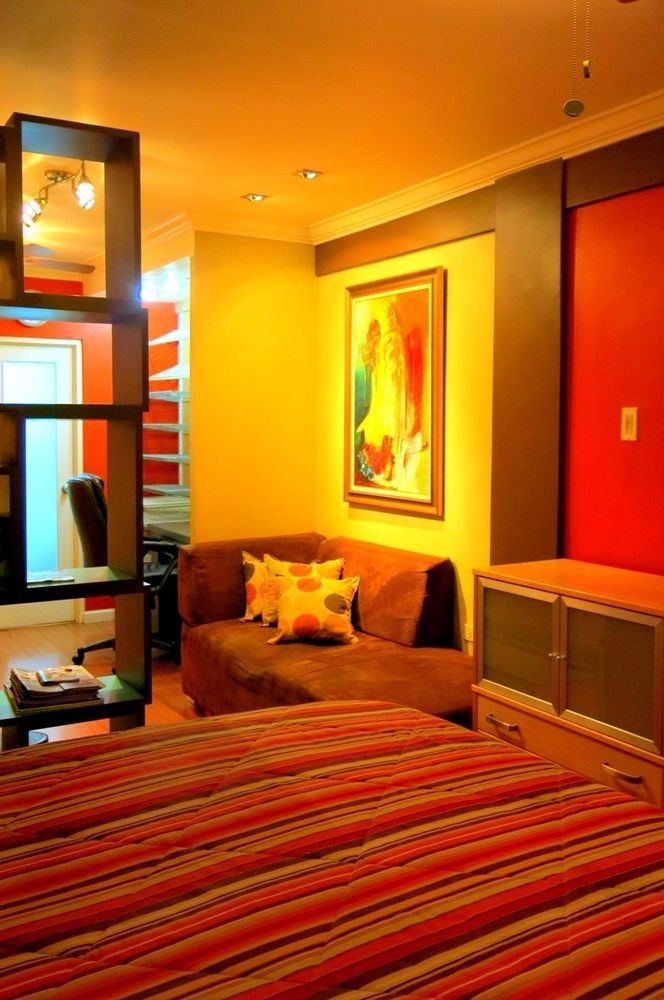 New Kingston Guest Apartments At Seymour Eksteriør bilde