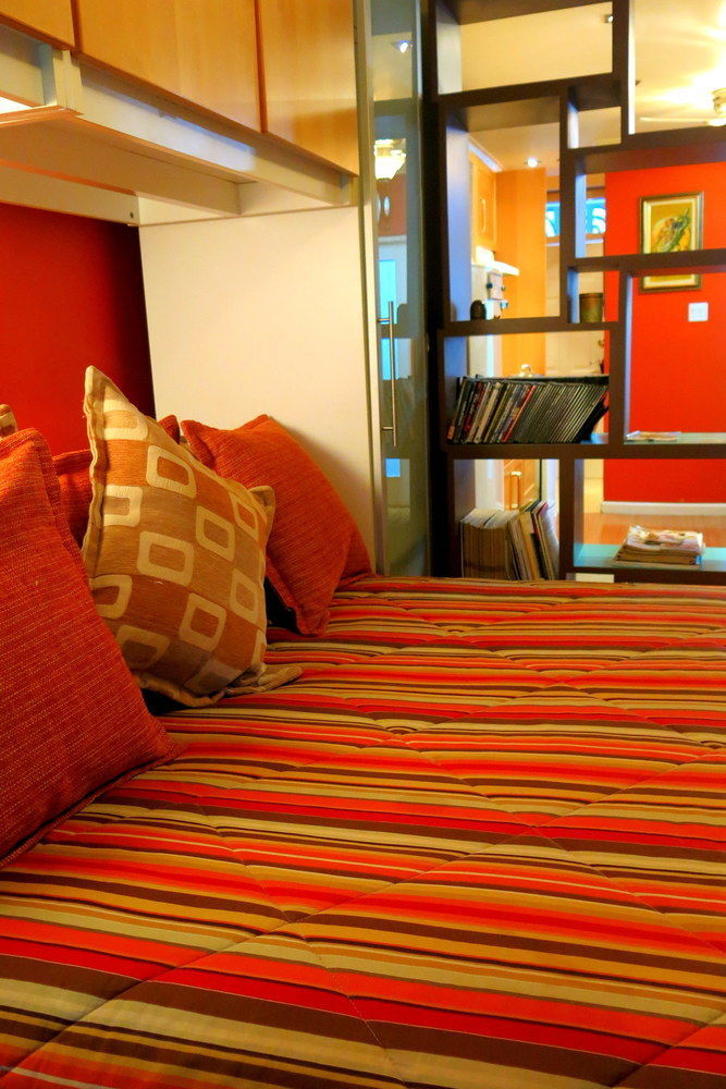 New Kingston Guest Apartments At Seymour Eksteriør bilde